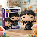 FUNKO POP MERLINA 1310