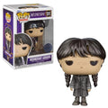 FUNKO POP MERLINA 1311