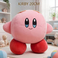 KIRBY 20CM