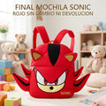 FINAL MOCHILA SONIC ROJO