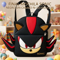FINAL MOCHILA SONIC NEGRO