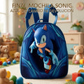 FINAL MOCHILA SONIC AZUL