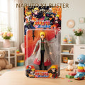 NARUTO X1 BLISTER 9037(A16903-3)
