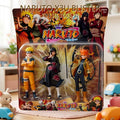NARUTO X3U BLISTER 7833(63663-3)