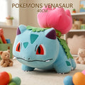 POKEMON VENASAUR 40CM