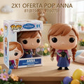 POP ANNA 81(815607-2)(6075) 2X1 OFERTA FINAL!!!