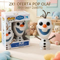 POP OLAF 79(815607-2)(6075) 2X1 OFERTA FINAL!!!