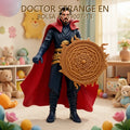 DOCTOR STRANGE EN BOLSA X1 89007-13