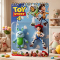 TOY STORY X2 3765