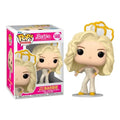 FUNKO POP BARBIE 1445