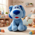 BLUE 20CM
