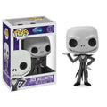 FUNKO POP JACK SKELLINGTON 15