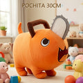 POCHITA 30CM