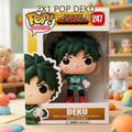 2X1 POP DEKU 247