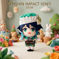 GENSHIN IMPACT VENTI 20CM
