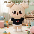 STRAYKIDS SKZOO PUPPY 20CM