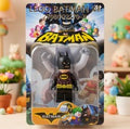 LEGO BATMAN X1 2708(P22270-2) SURTIDO