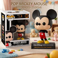 POP MICKEY MOUSE 801