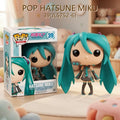 POP HATSUNE MIKU 39