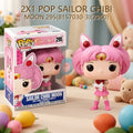 2X1 POP SAILOR CHIBI MOON 295