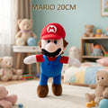 MARIO 20CM
