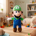 LUIGI 20CM
