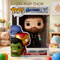 2X1 POP THOR 0087
