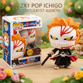 2X1 POP ICHIGO 1087