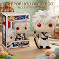 2X1 POP HOLLOW ICHIGO 96