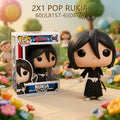 2X1 POP RUKIA 60