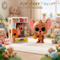 POP JERRY 405