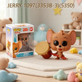 POP JERRY 1097