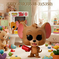 POP JERRY 410