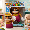 POP WARIO 1013
