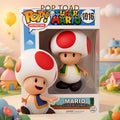 POP TOAD 1016