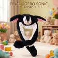 FINAL GORRO SONIC NEGRO