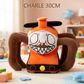CHARLIE 30 CM