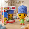 POP MARGE SIMPSON 02