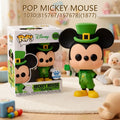 POP MICKEY MOUSE 1030