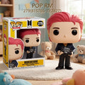POP RM 279