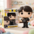 POP SUGA 281