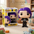 POP JUNG KOOK 285