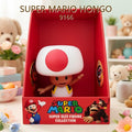 SUPER MARIO HONGO 9166