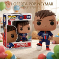 POP NEYMAR JR 20(815780-3) 2X1 OFERTA FINAL!!!