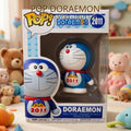 POP DORAEMON 2011