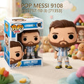 POP MESSI 9108 (815757-10-3) [71353]