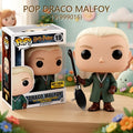POP DRACO MALFOY 19