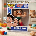 2X1 POP ASTRO BOY 46