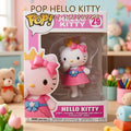 POP HELLO KITTY 29