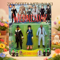 2X1 OFERTA MERLINA X3 4874(YJ31863-3)